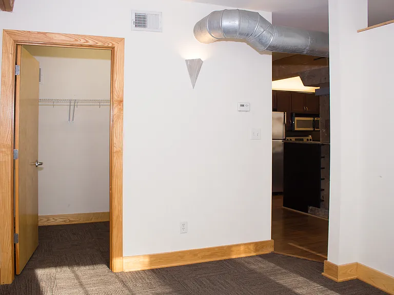 Southern Stove Lofts — Photo 22