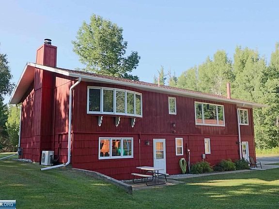 5th image of 310 Viking Dr