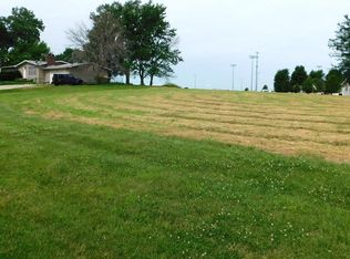 720 SW 4th St, Ogden, IA 50212
