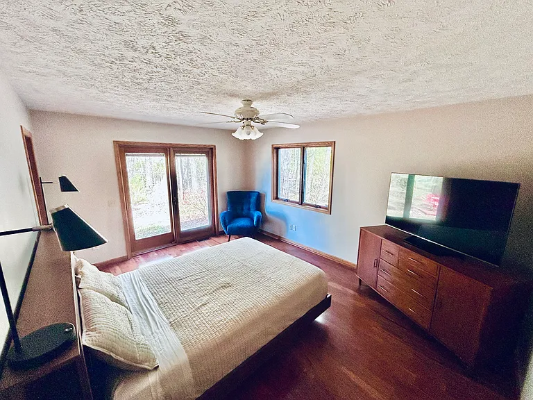 15565 Birch Dr — Photo 17
