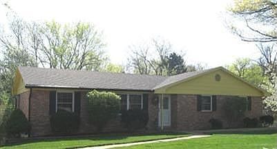 1st image of 253 Eastwood Dr