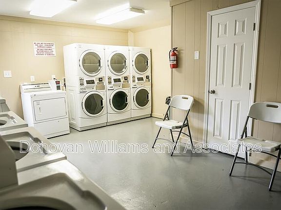 5th image of 4620 Central Ave Unit K