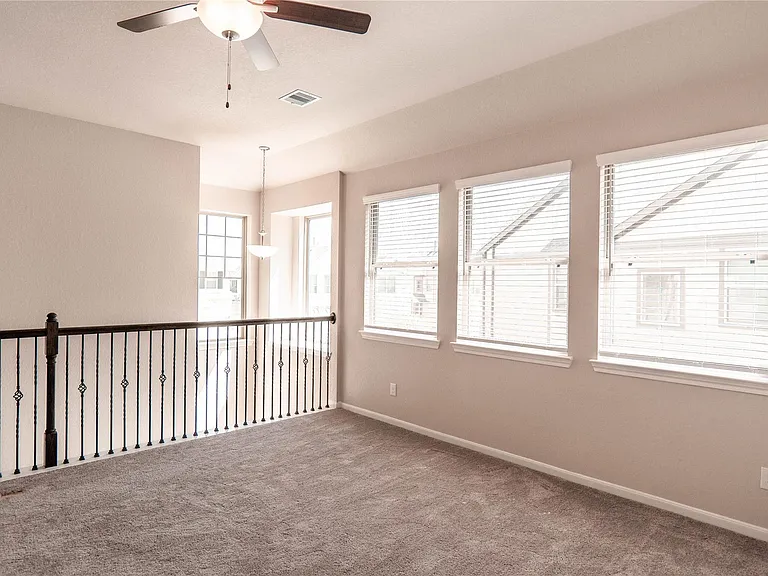 16119 Northern Cardinal Ln — Photo 30