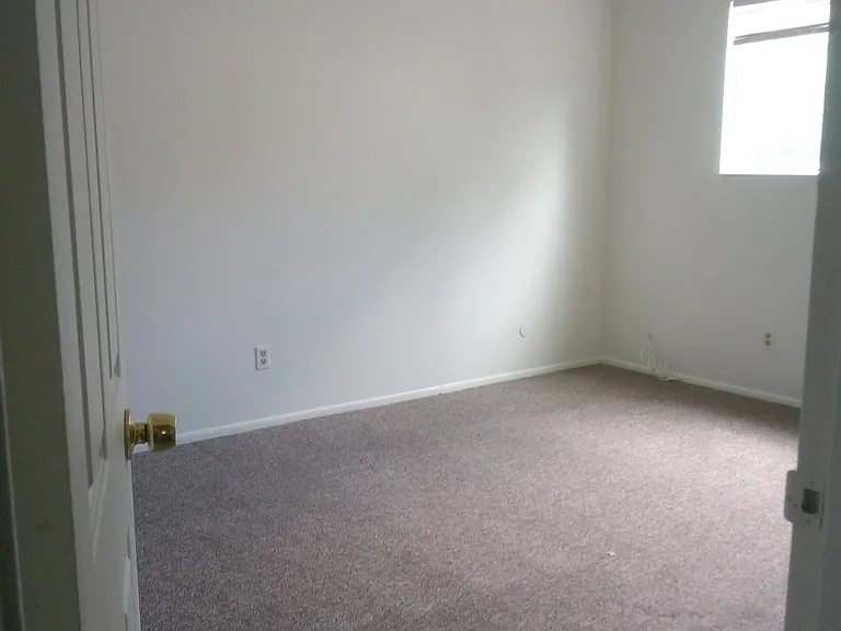 3494 W Westlake Cir #B — Photo 11