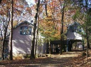 89 Scenic Dr, Saute Nacoche, GA 30571