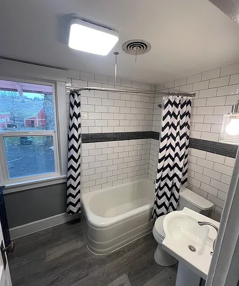 2822 Reisenauer Rd — Photo 7