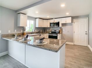 60350 Alta Mesa Dr, Joshua Tree, CA 92252