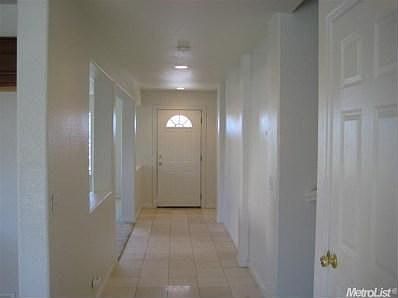 2nd image of 2665 Snow Goose Dr