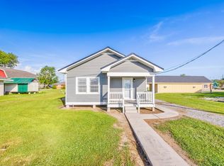 108 W 26th St, Larose, LA 70373