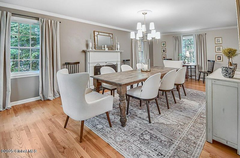 2nd image of 38 Tamarack Drive
