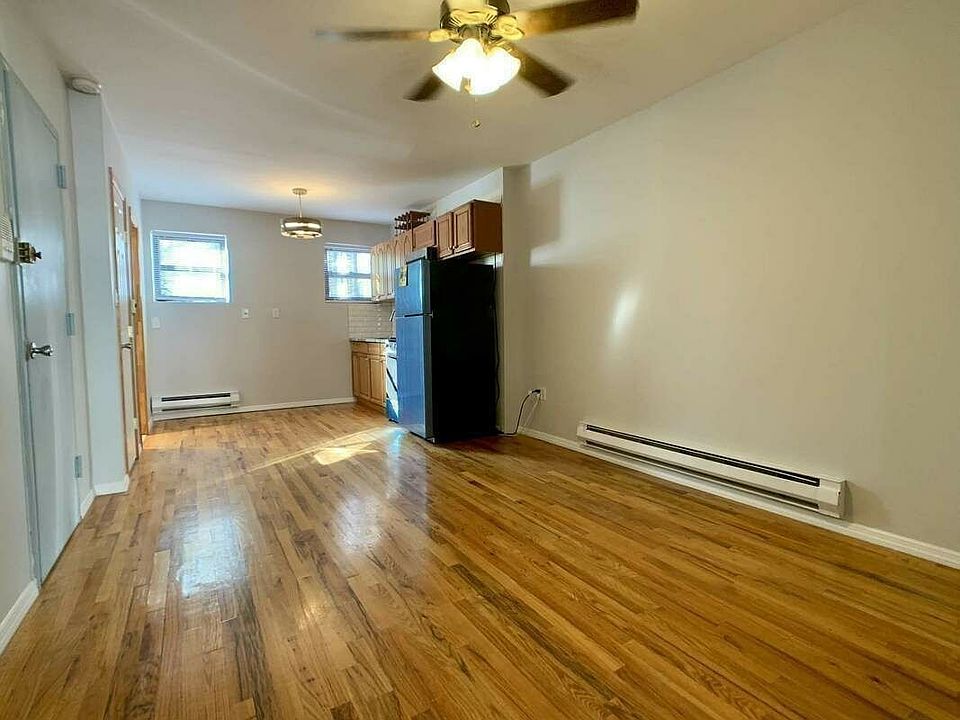 1st image of 86 Court St #3F