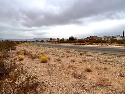 9136 N Concho Dr, Kingman, AZ, 86401