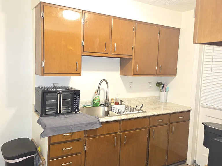 21711 S Lakeshore Blvd — Photo 6