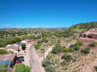 3820 E Montezuma Ave, Rimrock, AZ 86335