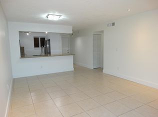 7910 Camino Real APT 211, Miami, FL 33143