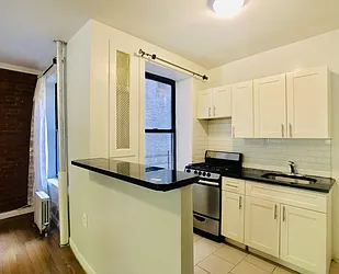 Rented by Bohemia Realty Group