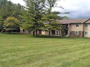 240 Windsor St #FAE76E812, Alma, MI 48801