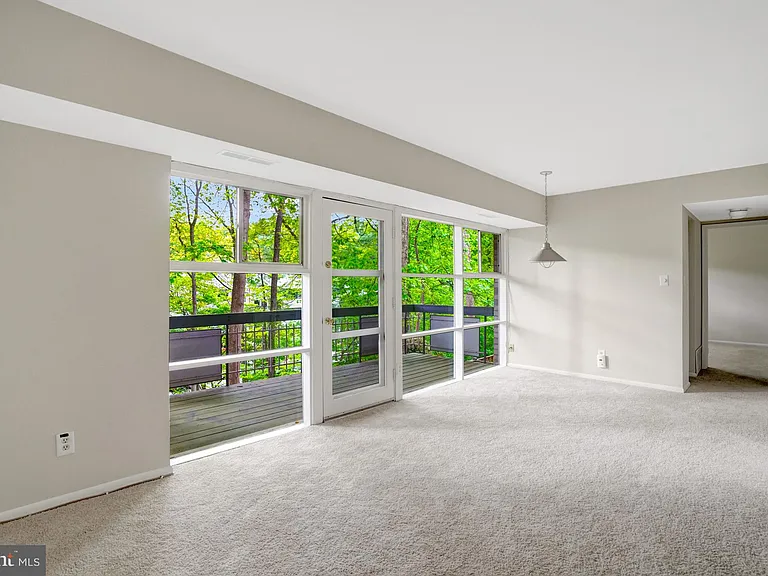 7717 Donnybrook Ct #103 — Photo 43