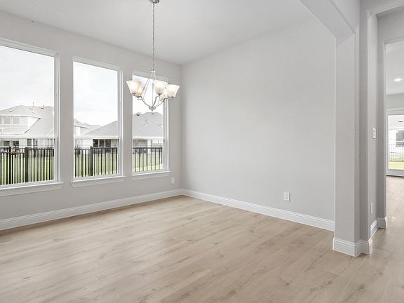 This is a representative photo of this floor plan.