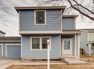 782 Mockingbird Ln, Brighton, CO 80601