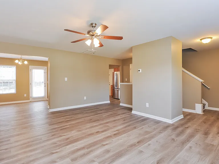3408 Mogollon Ct — Photo 6