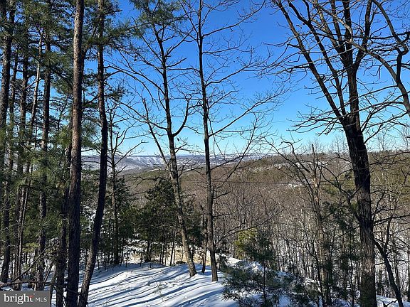 2nd image of 24 Ridges South Br