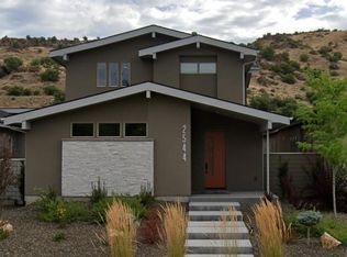 2544 E Warm Springs Ave, Boise, ID 83712