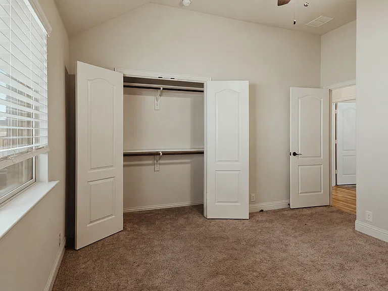 1514 Nighthawk Ln — Photo 22