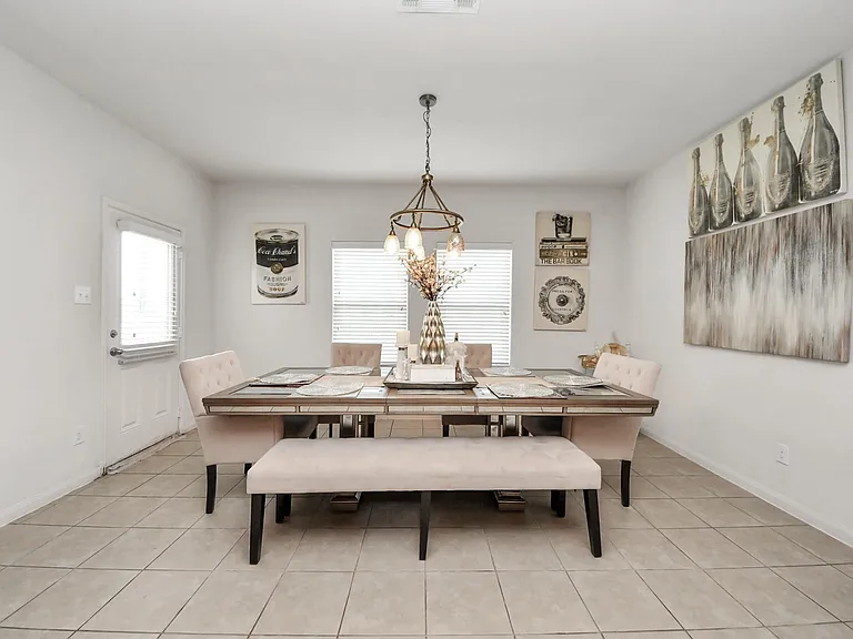 9423 Grand Spark Dr — Photo 6