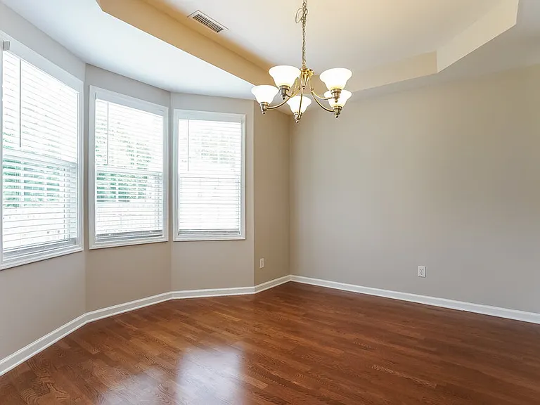 2608 Dality Dr — Photo 6