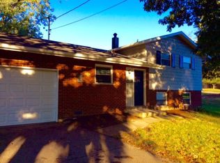 11597 Kenn Rd, Cincinnati, OH 45240