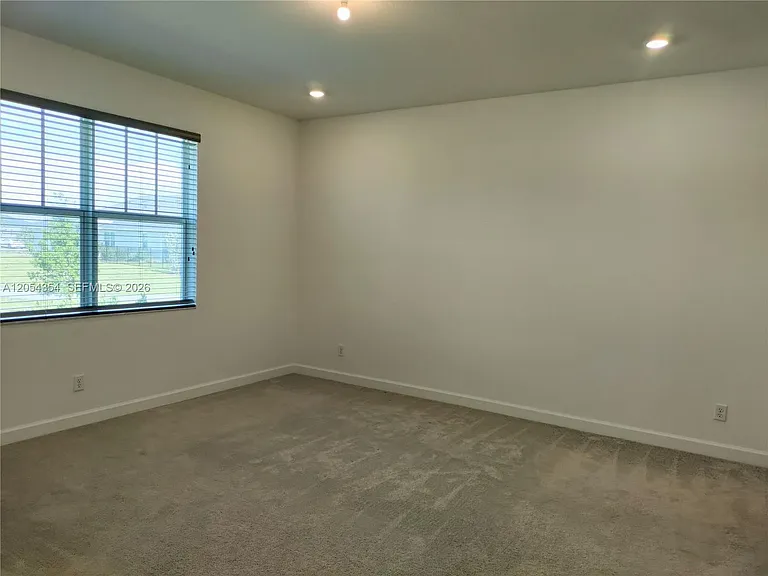 1263 Tangled Orchard Trce — Photo 11
