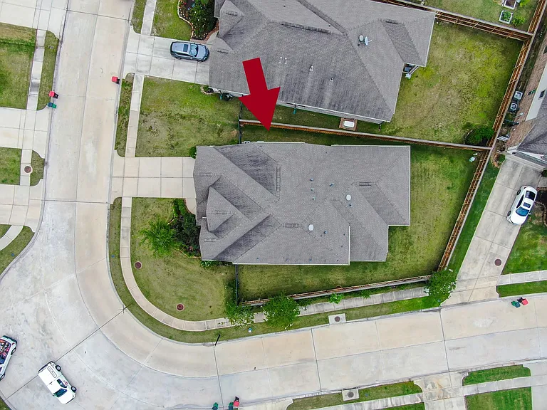 4206 Grand Oaks Wind — Photo 48