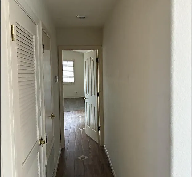 25623 S Beech Creek Dr #16 — Photo 16