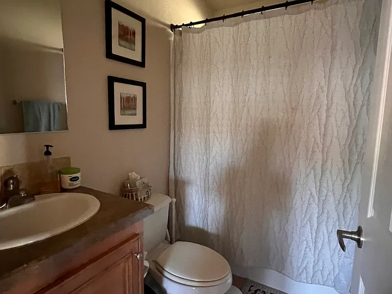 8103 E Southern Ave #60 — Photo 11
