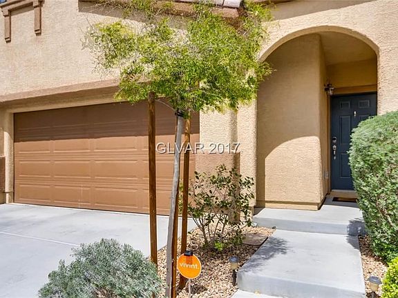 3rd image of 7668 Lots Hills Dr