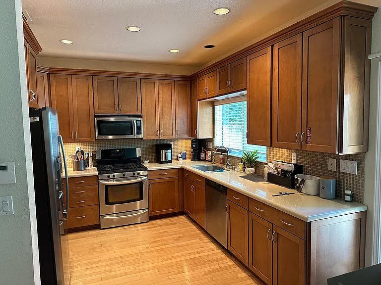 9473 Lakewind Ln — Photo 13