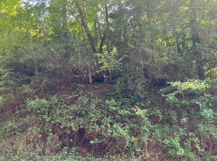 LOT 75 Fires Creek Rd, Hayesville, NC 28904