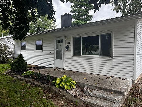 2nd image of 156 Winfield Ct