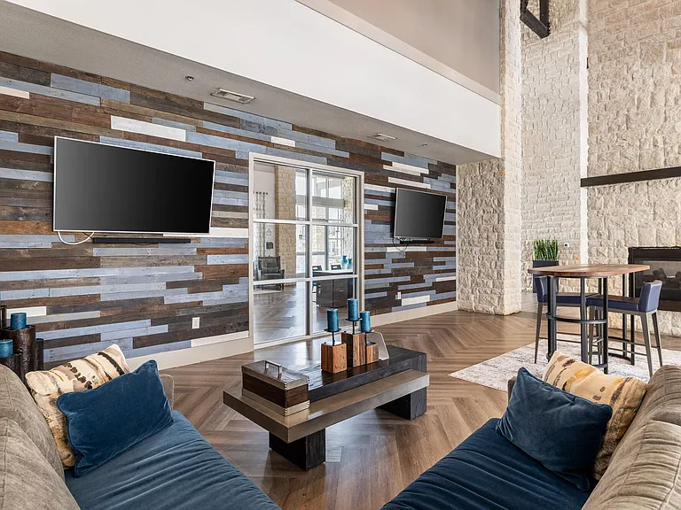 Enclave Falcon Pointe — Photo 33