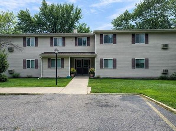 1320 23rd Ave S APT H