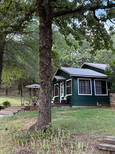 3192 Old Savage Hwy Photo 1