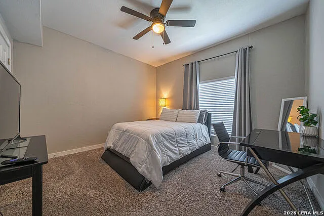 2406 Martin Luther King Dr — Photo 22
