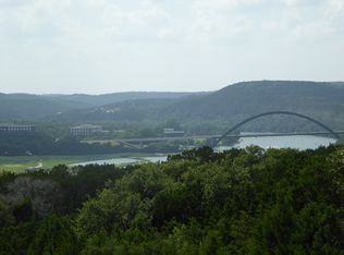 4810 Ranch Road 2222, Austin, TX 78731