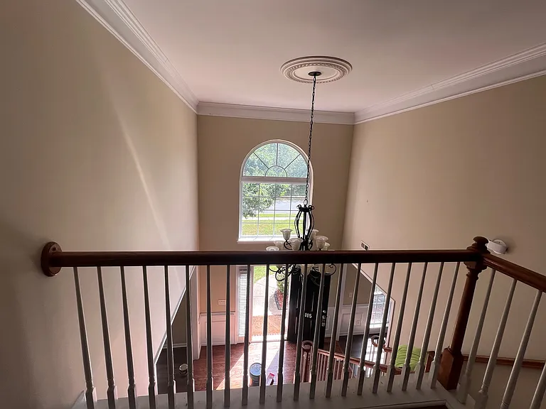 4115 Oakton Ridge Ct — Photo 8