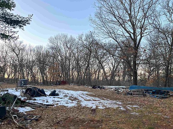 4th image of W13238 County Road CC Road #4