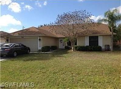 2nd image of 716 SE 9th Pl
