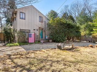 10 Harbor View Ln, East Hampton, NY 11937