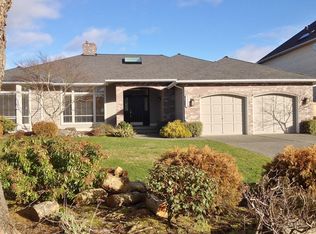 23719 22nd Dr SE, Bothell, WA 98021