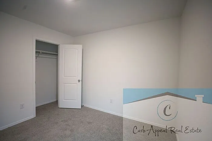 5808 Boone St — Photo 13